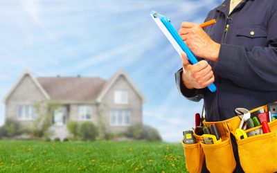 When an Oak Brook, IL Plumber is Needed for Repairs