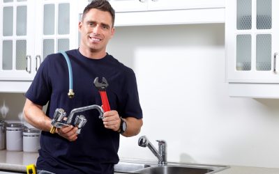 Common Signs You Need Professional Plumbing in Margate Services